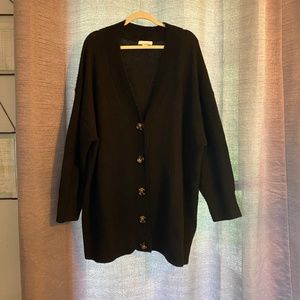 Flash Sale!! H&M Sweater